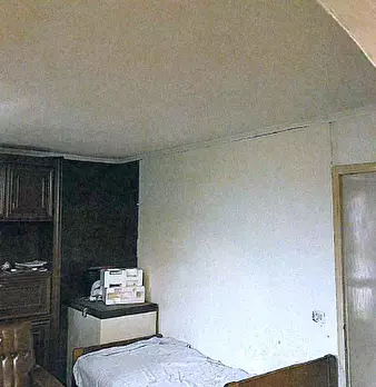 Foto annuncio 4
