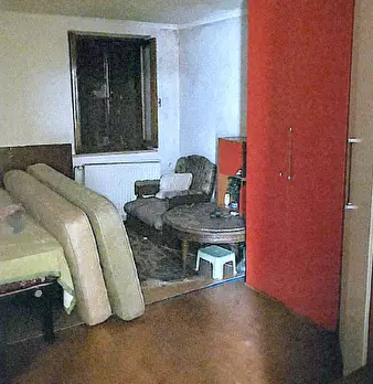 Foto annuncio 6