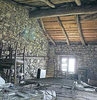 Foto annuncio 9