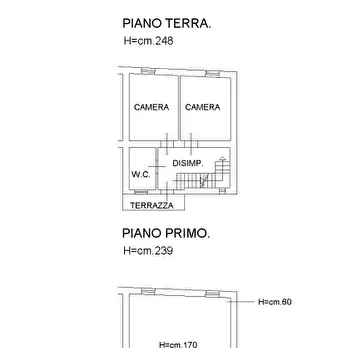 Foto annuncio 12