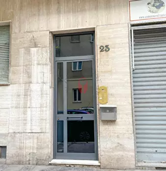 Foto annuncio 2