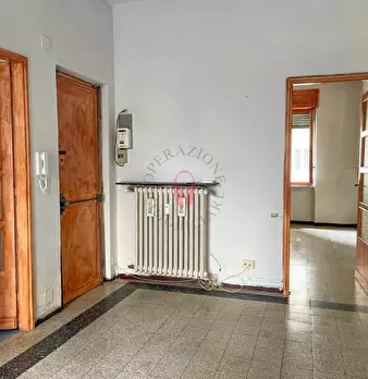 Foto annuncio 7
