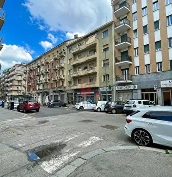 Foto annuncio 19