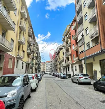 Foto annuncio 20