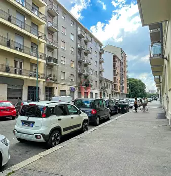 Foto annuncio 21