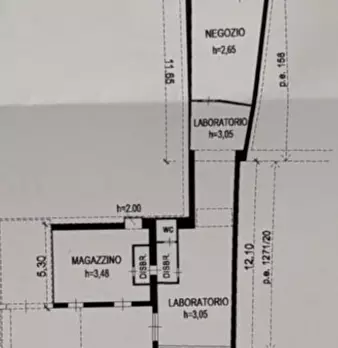 Foto annuncio 30