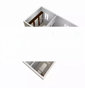 Foto annuncio 12