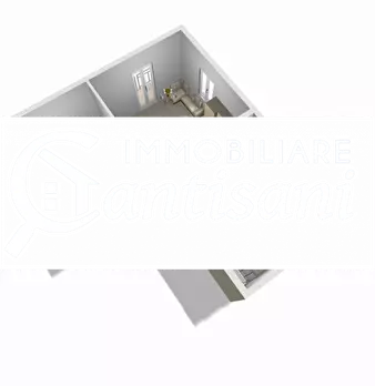Foto annuncio 14