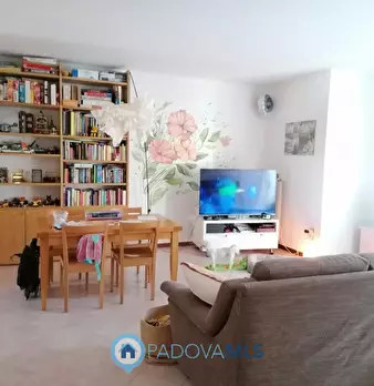 Foto annuncio 4