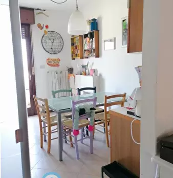 Foto annuncio 5