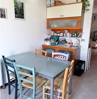 Foto annuncio 8