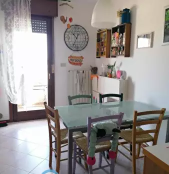 Foto annuncio 9