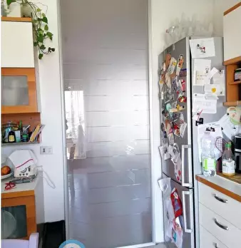Foto annuncio 11