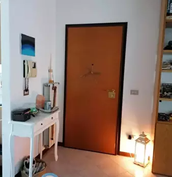 Foto annuncio 12