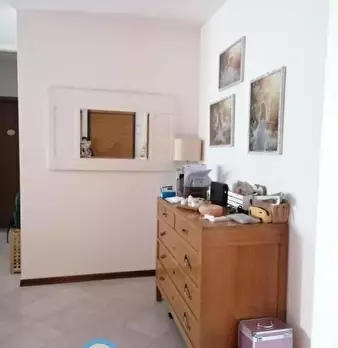 Foto annuncio 13