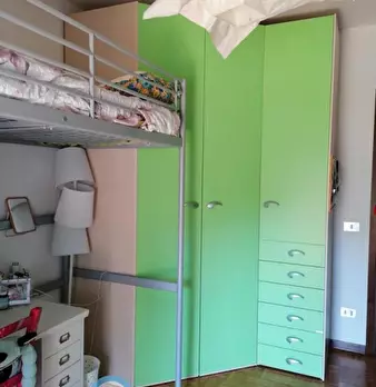 Foto annuncio 15