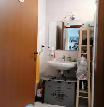 Foto annuncio 17