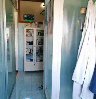 Foto annuncio 24