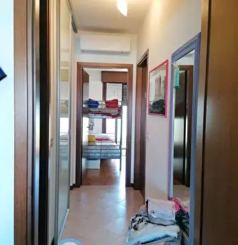 Foto annuncio 25
