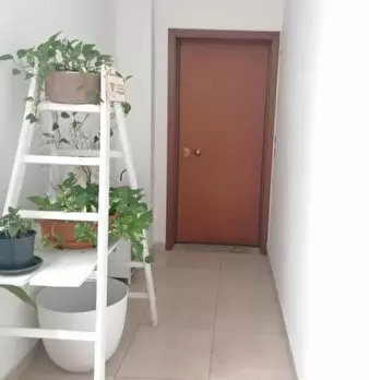 Foto annuncio 26