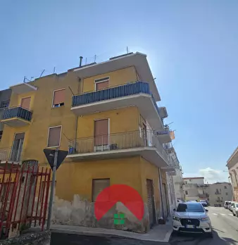 Foto annuncio 1
