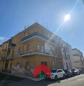 Foto annuncio 3
