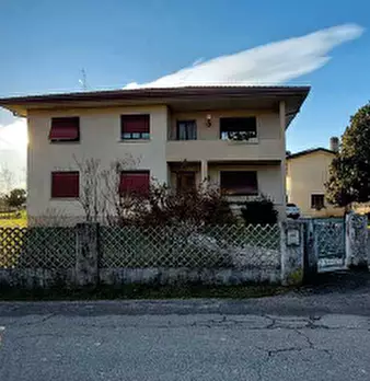 Foto annuncio 1