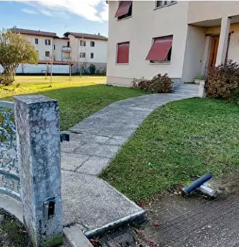 Foto annuncio 2