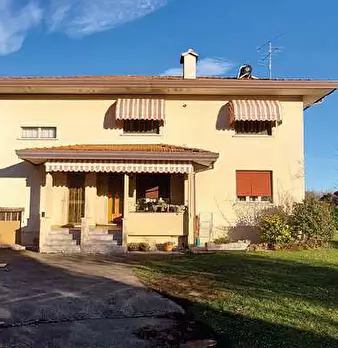 Foto annuncio 3
