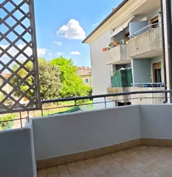 Foto annuncio 2