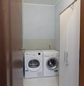 Foto annuncio 7
