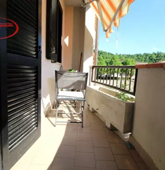 Foto annuncio 4