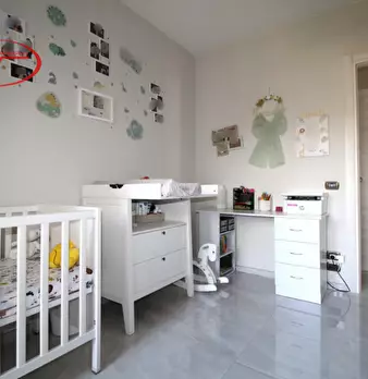 Foto annuncio 11