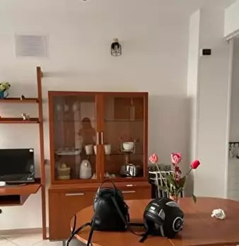 Foto annuncio 5