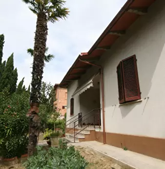Foto annuncio 2