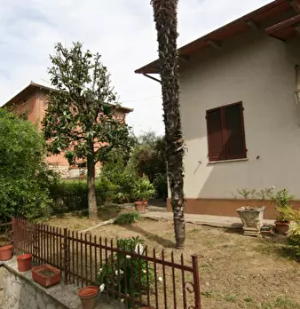 Foto annuncio 3