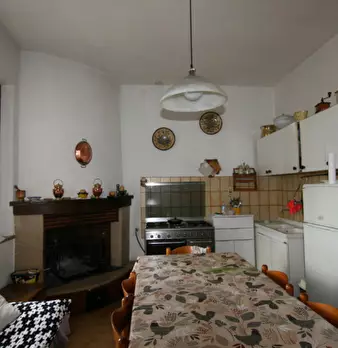Foto annuncio 6