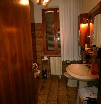 Foto annuncio 7