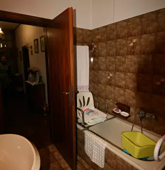 Foto annuncio 8