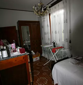 Foto annuncio 10