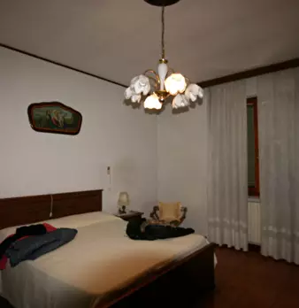 Foto annuncio 11