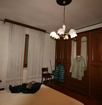 Foto annuncio 12