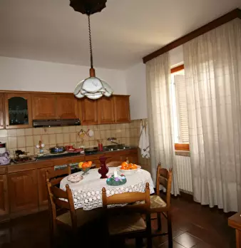 Foto annuncio 17
