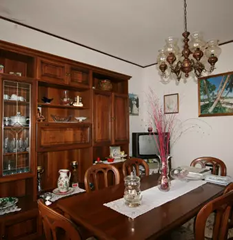 Foto annuncio 18