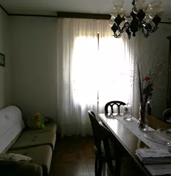 Foto annuncio 19