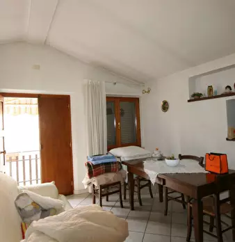 Foto annuncio 24