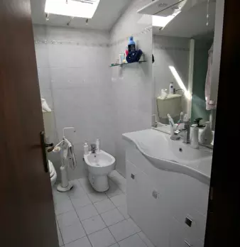Foto annuncio 25