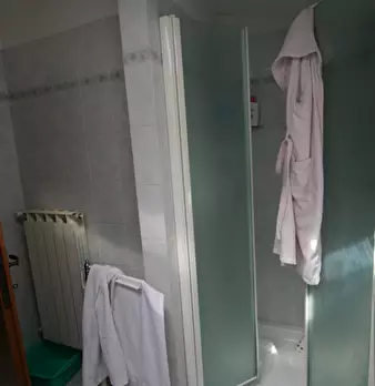 Foto annuncio 26