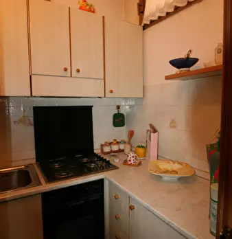 Foto annuncio 27