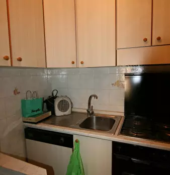 Foto annuncio 28